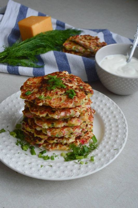 ��� ����������� ������ ������ �� �������� �������: ������� ���������