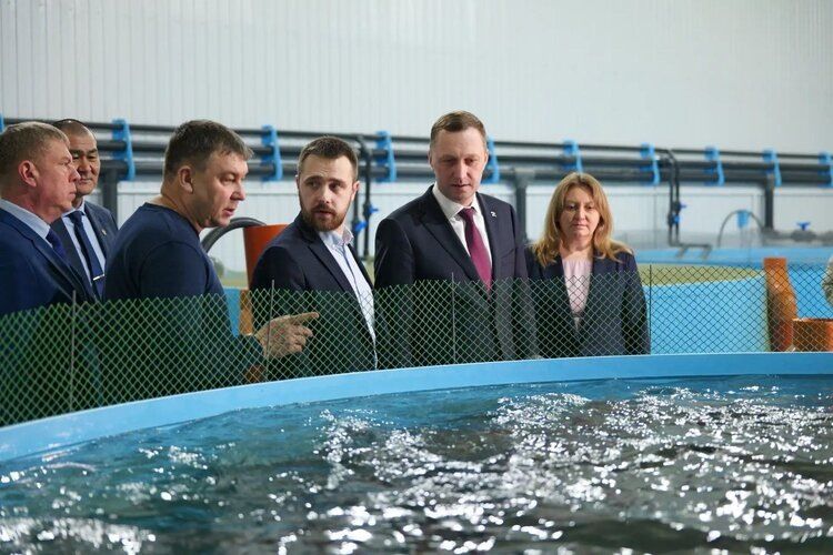 ��������� ��������� �������� ��������� ��������� � ������������ ����