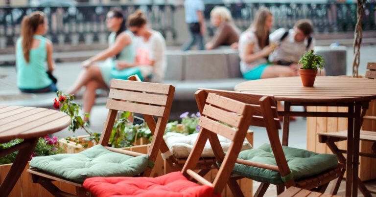 ���������� ��������� ������ ������������: ������� ������������ �� 20%