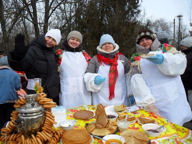 � �������� ��������� ��������� � �����������