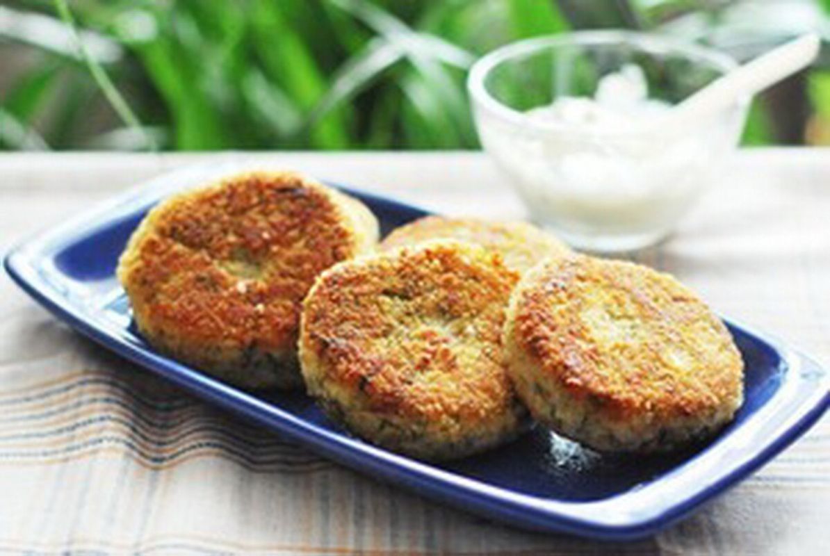 ������ ������� ������� � �����