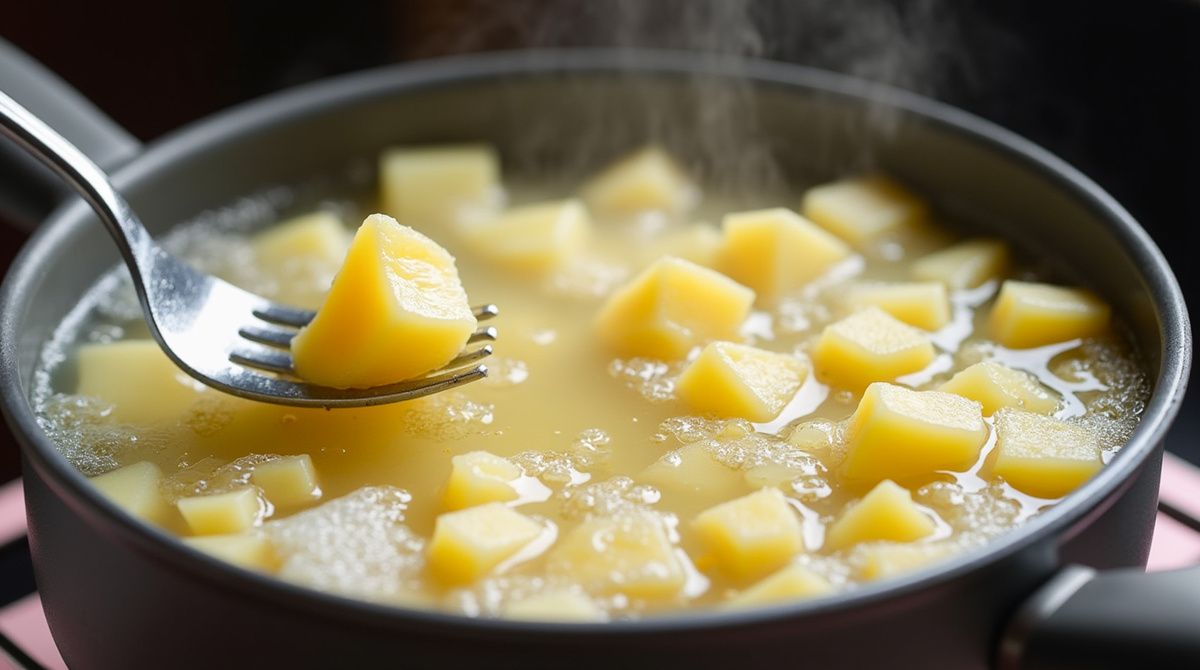 ����������� ��� �� �����: ������������ ������� � �������� �� �������