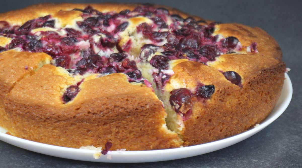 ����� � �������: ������� ��������� ����