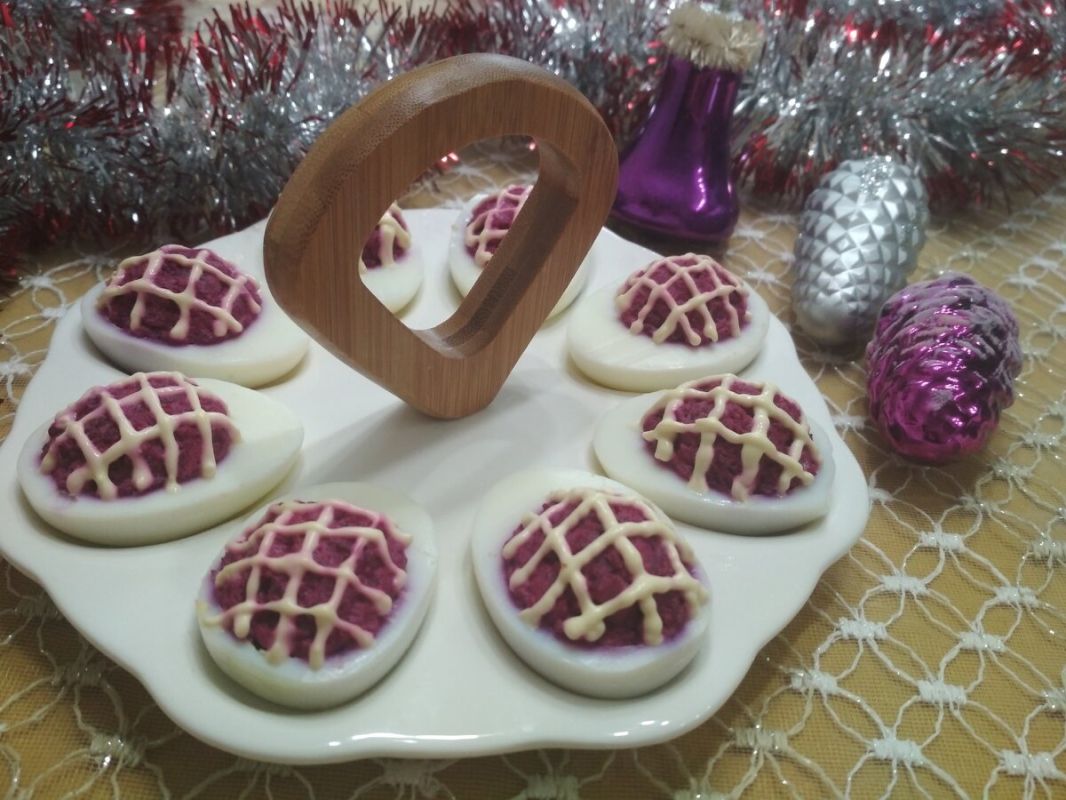 ����� ������� �� ���� � �������: ������, ������ � ������