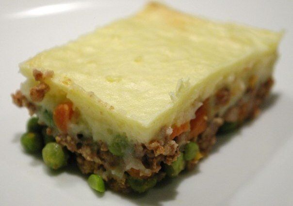 ��� ����������� ������� ������������ ��������� ��� ���� �����