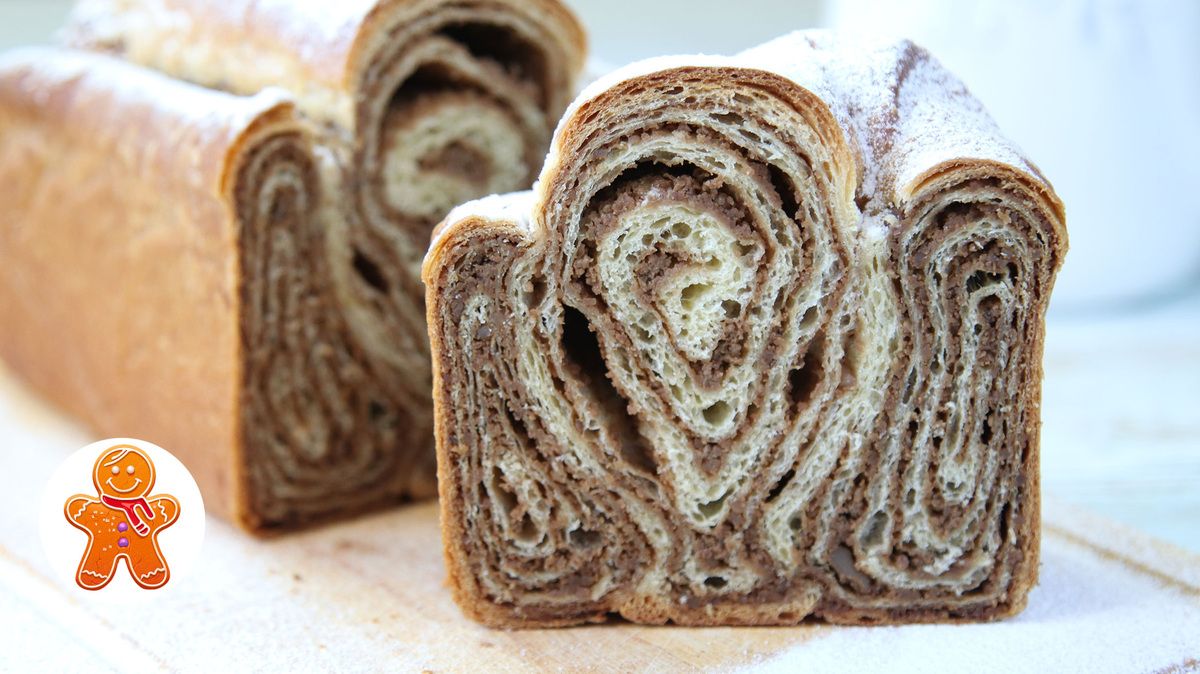 �������: ��������� ���������� �����