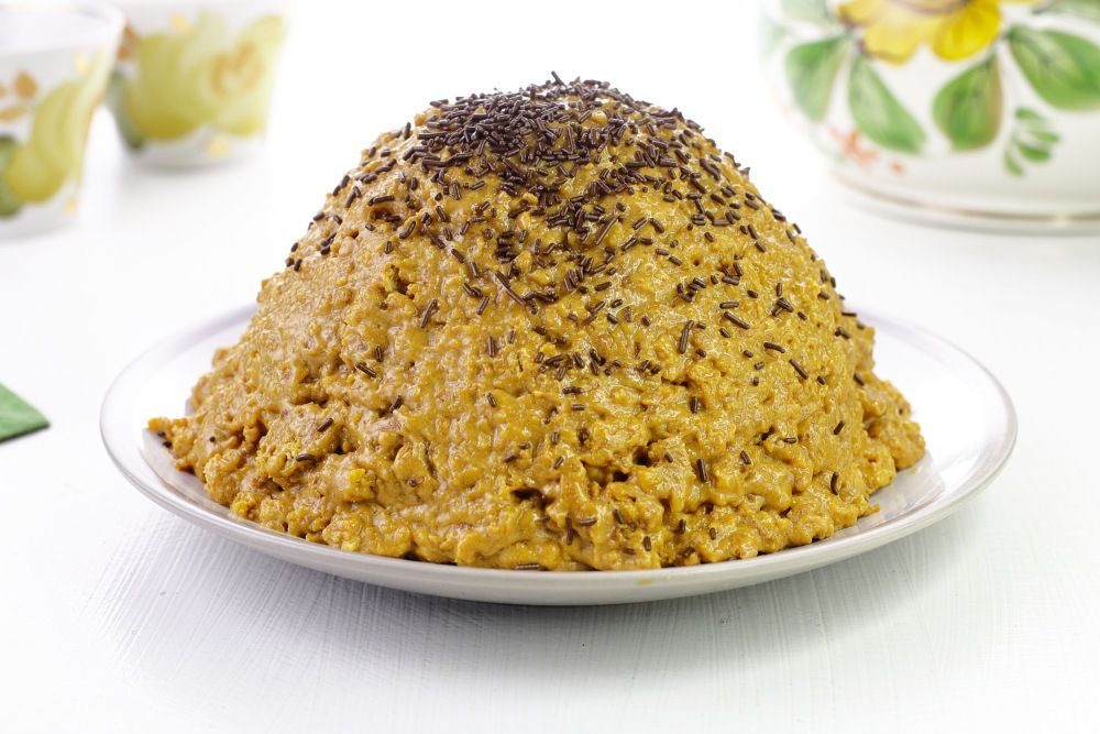 ���� ����������: ��� ������� ���� ������� � ����������� ����