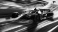 Новая эра на Sky F1: Баттон может занять место Брандла