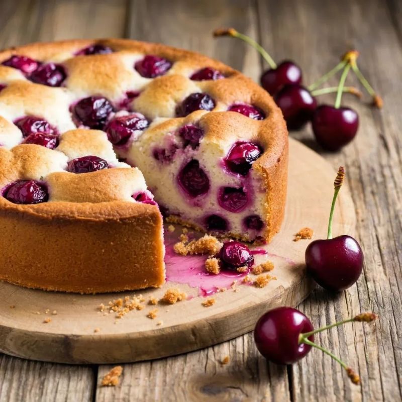 �������� ����� � ��������� ��������: ��������� ��� ��������