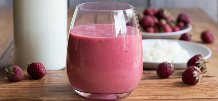 ����� � ������� �������������: ���� � ������ � ����������