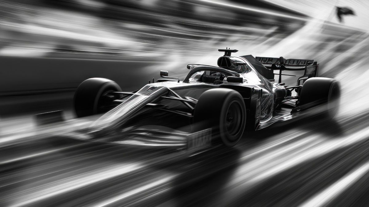 ����� ��� �� Sky F1: ������ ����� ������ ����� �������