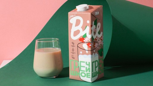 Лактоза в вашем рационе: развенчиваем мифы о непереносимости