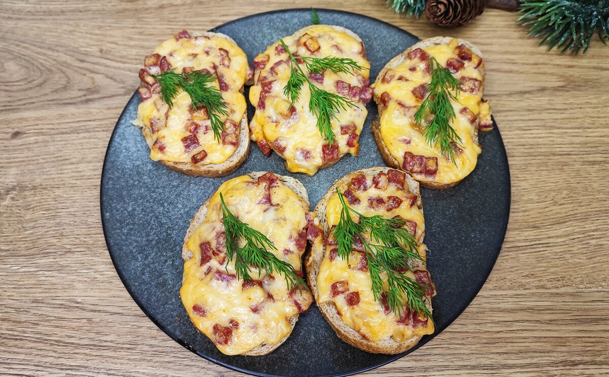 ������� ����������: ��������� ������� ��� ����� � ������