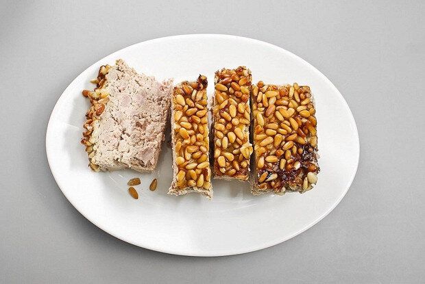 ��������� ������ �� ����: ���������� ������ ��� ��������