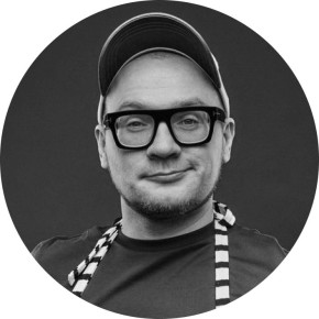 Как выбрать альтернативную муку: здоровая альтернатива пшеничной