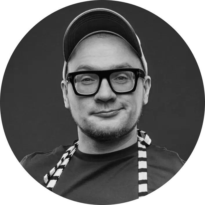 Как выбрать альтернативную муку: здоровая альтернатива пшеничной