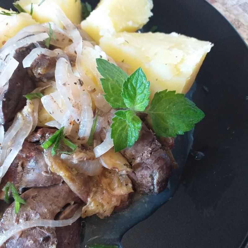 ������� ������ � ���������: ��������� ������ � ��������