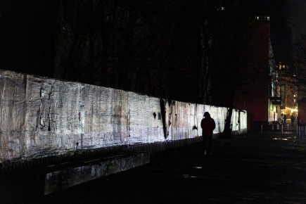 Рестораны Украины вводят новые платежи за рабочие генераторы