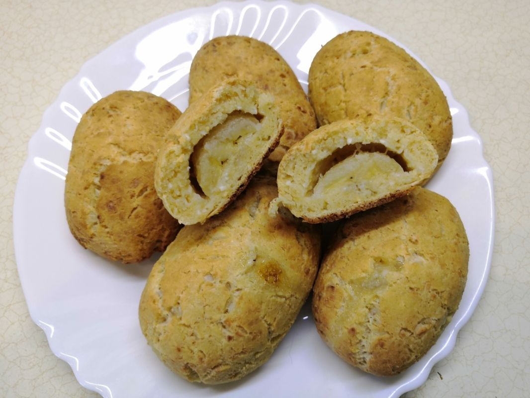 ��������� ������� � �������: ��������� ������� �� ��������