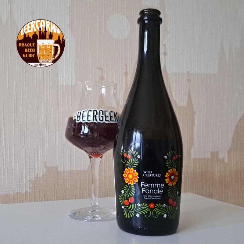 ������� ��������� Wild Creatures: ��������� � ���� ����