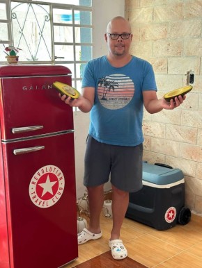 ������� �������: �� ��������� �� �������������