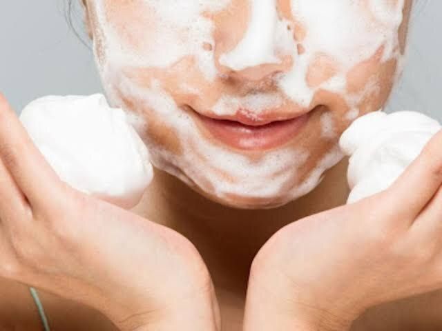 ������ � ����� �� ����� ����� 30 ���: ��� ����� �����?