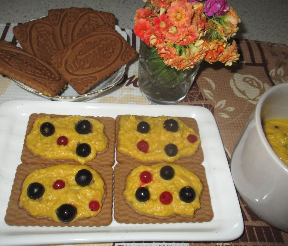 ������ ���� �� ���������� �����: ������� ������ ��� ���� �����