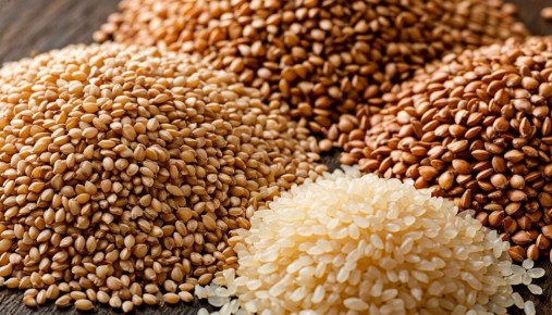 ��� ��� ������: ��� ������� ��� �������� � �������� ��������?