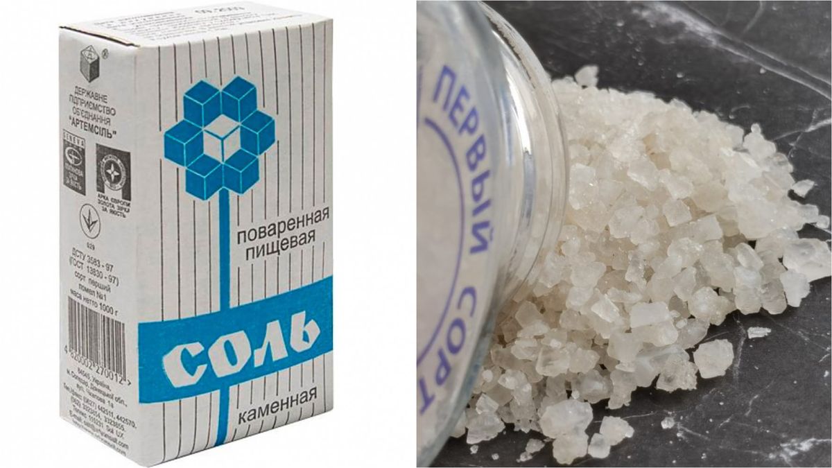 ������� ����� ����: ��� ��������� ������� ���� �������� �������������