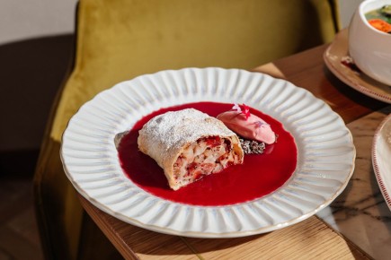 ������� ��������: ����, ������� ������ ���� ��������