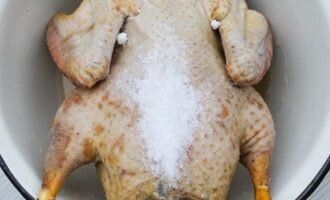 ��� ����������� ���� ��-�������� ����: ������� � �������