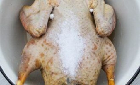 ��� ����������� ���� ��-�������� ����: ������� � �������