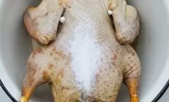 Как приготовить утку по-пекински дома: секреты и рецепты