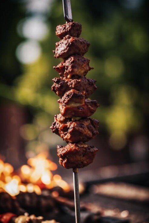 ��� ����������� ��������� ������ �� �������: ������ � �������