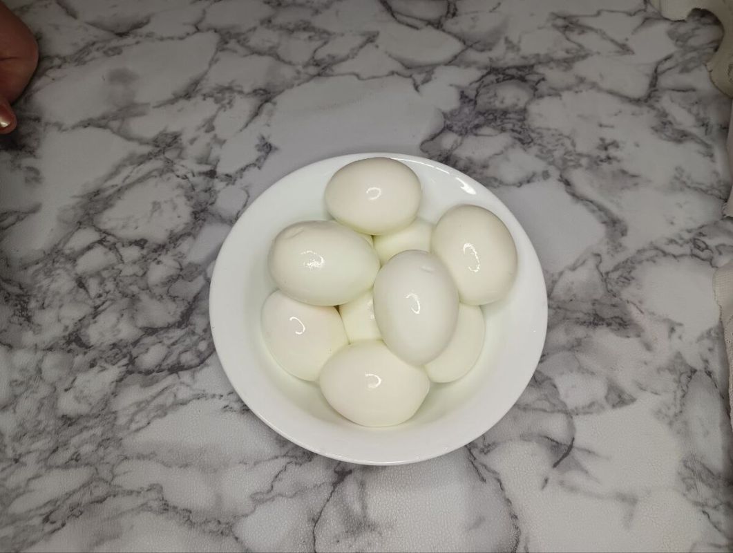 ����� ����� ��������: ������������ ������������� ����, ������� ������ ����� ������