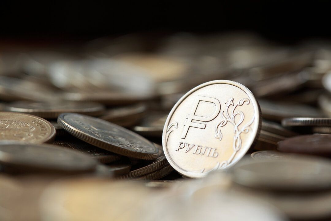 ������ � ����������: ������ �������� ��������� ������ �����