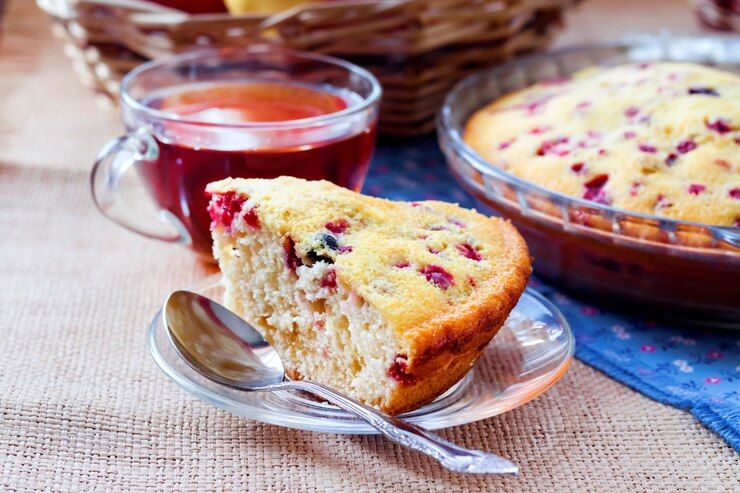 ����������� ���� �� 300 ������: ���������� ���� ��� ��������� ������