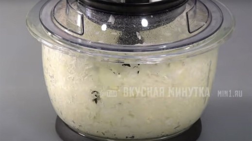 ������ ��������� � ����� � ���������� ���������� ��������