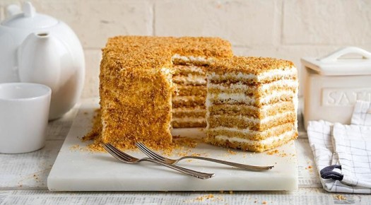 ������ ������� ��� ���������: ������� ������ ��� ����������