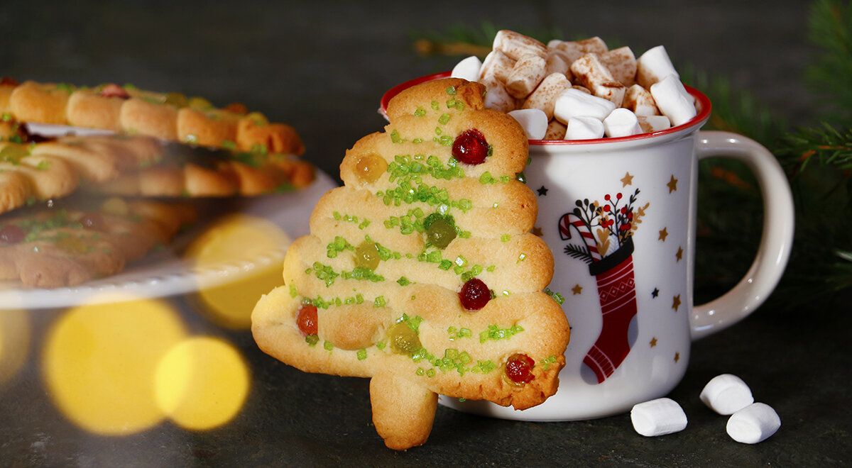 ����������� �������� ������� � ���� ������ ��� ����������� ����������