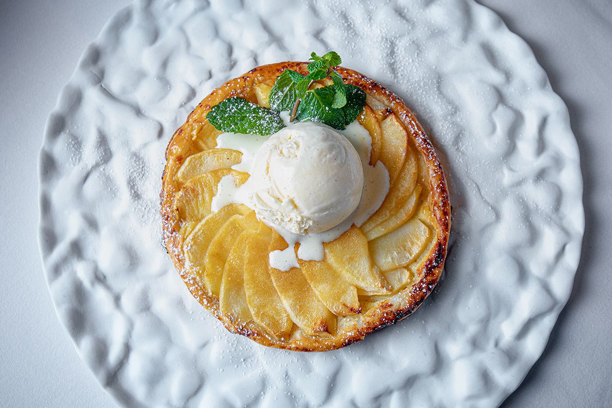 ���� �������� �������: ���������� �� ����������� ������