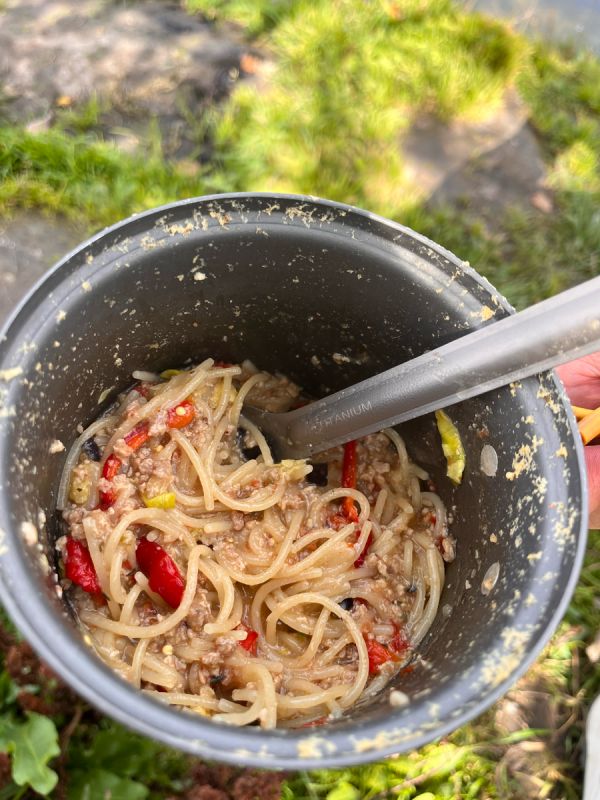 ��������� ���� ��� ������: �������� ����, ������������� �� �������