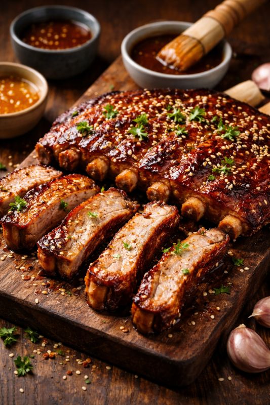 ������ ����� � ������� �������: ��� ������� ���������� ������ �� ����� �����