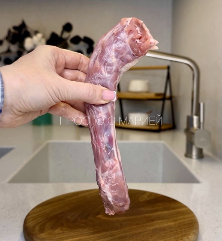 ��������� �����: ��� ���������� ������� ��������� � ���������� �����