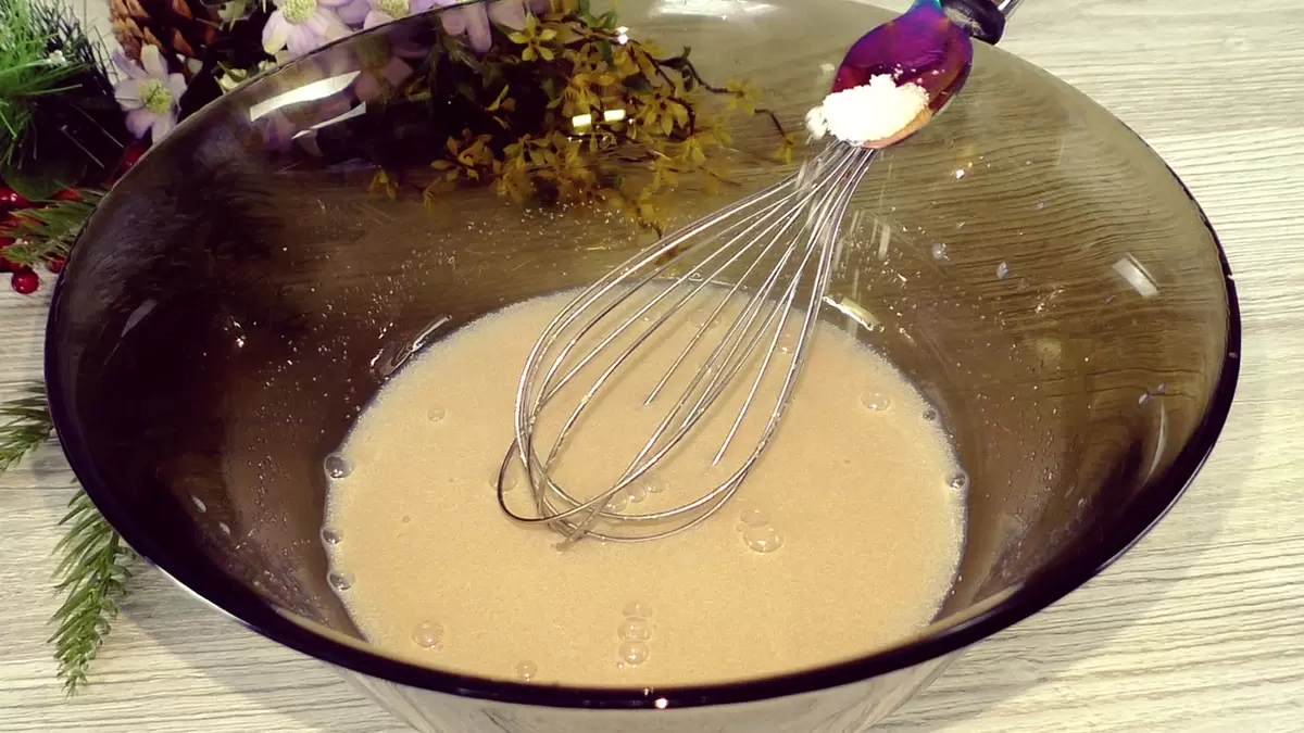 Новые находки на Вайлдберриз: что стоит попробовать в этом сезоне