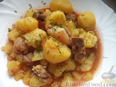 �������� ������: �������������� ������� ��� ���� �����