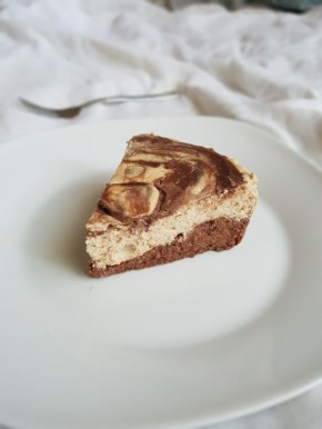 ���������� ��������� ��� ����