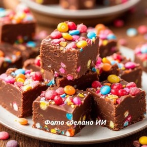 ������ ��� ������� �������� � ��� ���������� � ���� �����