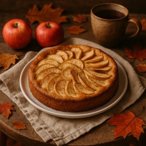 �������� ����� ������� ������: ������� � ������� ������� ��� ���� �����