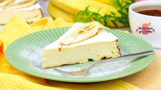 �������� ����: ������� ��������� ��������� ��� ����